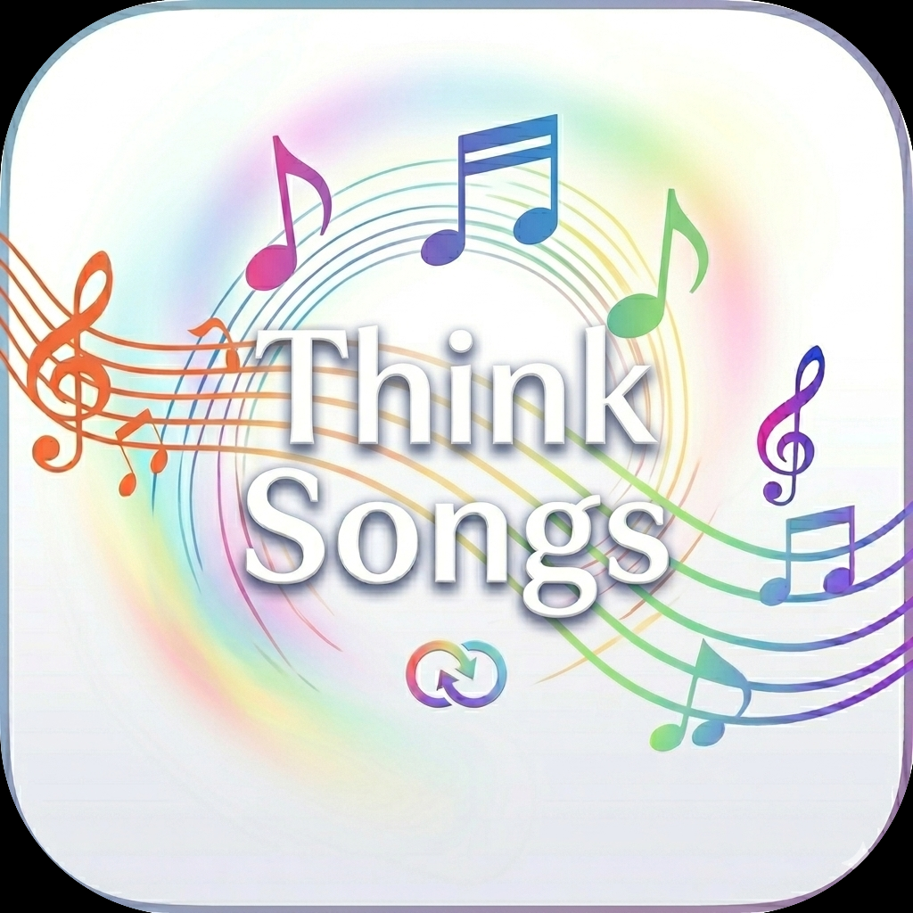 Think Songs